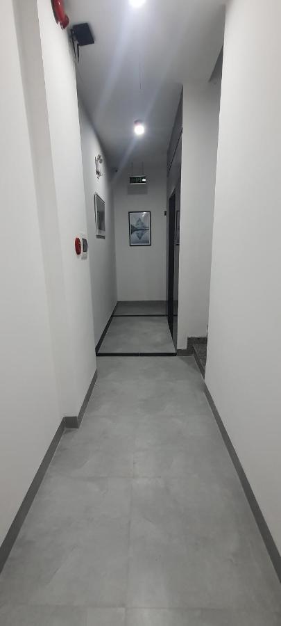 Karola Hotel Da Nang Exterior photo